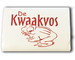 chocolaatje