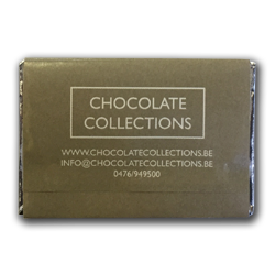 chocolaatje